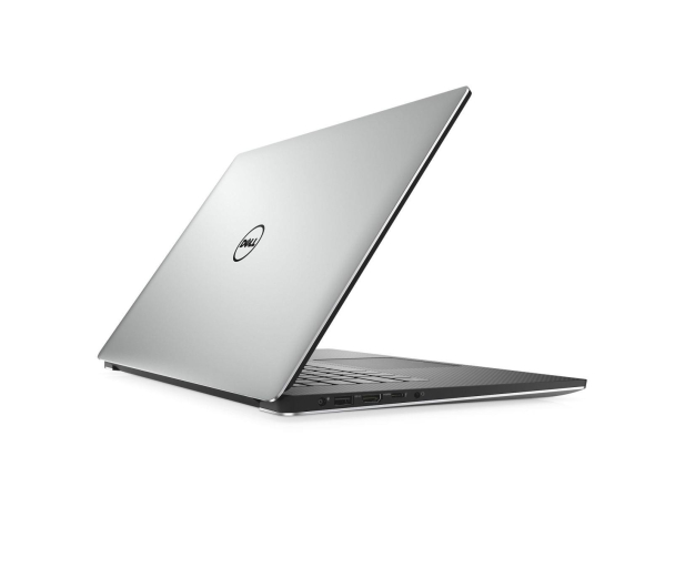 Dell Precision 5520 i7-7820HQ/16GB/256/10Pro UHD IGZO - 403740 - zdjęcie 7
